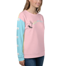 Cargar imagen en el visor de la galería, Sudadera Matador (conjunto de 3)