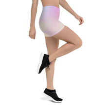 Load image into Gallery viewer, Short Shorts Take Phlyt