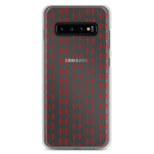 Load image into Gallery viewer, Samsung Case Take Phlyt