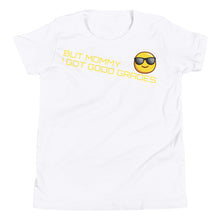 Load image into Gallery viewer, Take Phlyt-Girls Youth T-Shirt