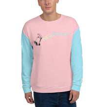 Cargar imagen en el visor de la galería, Sudadera Matador (conjunto de 3)
