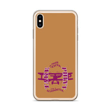 Load image into Gallery viewer, iPhone Case Cancer