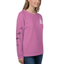 Cargar imagen en el visor de la galería, Sudadera Take Phlyt