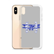 Load image into Gallery viewer, iPhone Case Take Phlyt