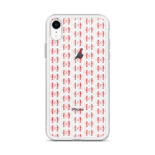 Load image into Gallery viewer, iPhone Case Take Phlyt