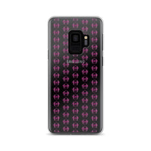 Load image into Gallery viewer, Samsung Case Cancer