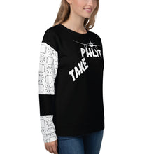 Cargar imagen en el visor de la galería, Sudadera Take Phlyt