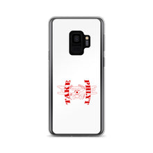 Load image into Gallery viewer, Samsung Case Take Phlyt