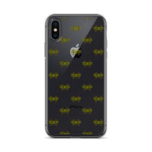 Load image into Gallery viewer, iPhone Case Take Phlyt