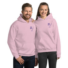 Load image into Gallery viewer, Embroidered Hoodie Take Phlyt
