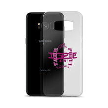 Load image into Gallery viewer, Samsung Case Cancer