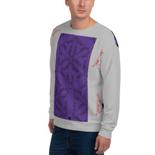 Cargar imagen en el visor de la galería, Sudadera unisex Take Phlyt