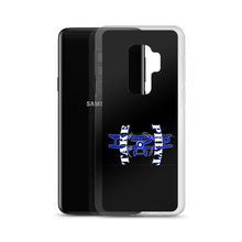 Load image into Gallery viewer, Samsung Case Take Phlyt