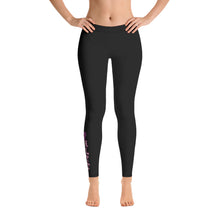 Load image into Gallery viewer, Leggings Take Phlyt
