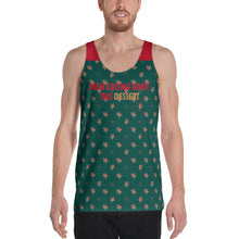 Load image into Gallery viewer, Tank Top DBoy