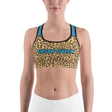 Load image into Gallery viewer, Sports bra Dream Queen(set6)