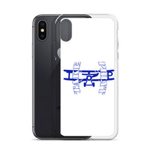 Load image into Gallery viewer, iPhone Case Take Phlyt