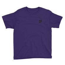 Load image into Gallery viewer, Take Phlyt Youth T-Shirt