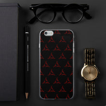 Load image into Gallery viewer, iPhone Case Take Phlyt