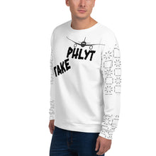 Cargar imagen en el visor de la galería, Sudadera Take Phlyt