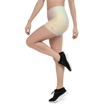 Load image into Gallery viewer, Short Shorts Take Phlyt