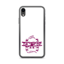 Load image into Gallery viewer, iPhone Case Cancer