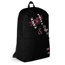 Load image into Gallery viewer, Backpack Customize