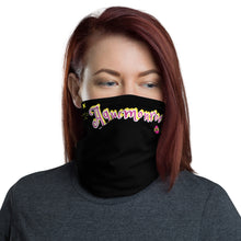 Load image into Gallery viewer, Neck Gaiter Mask