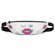 Load image into Gallery viewer, Take Phlyt Fanny Pack