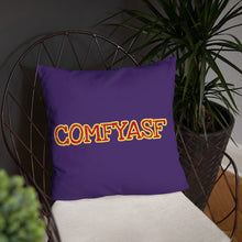 Load image into Gallery viewer, Take Phlyt Basic Pillow