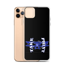 Cargar imagen en el visor de la galería, Funda para iPhone Take Phlyt