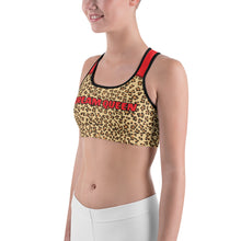 Load image into Gallery viewer, Sports bra Dream Queen(set7)