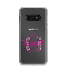 Load image into Gallery viewer, Samsung Case Cancer