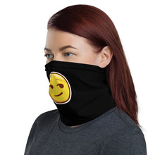 Cargar imagen en el visor de la galería, Máscara tipo polaina para el cuello