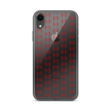 Load image into Gallery viewer, iPhone Case Take Phlyt