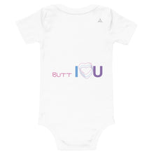 Load image into Gallery viewer, Take Phlyt Baby Body Suit