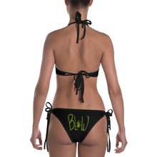 Load image into Gallery viewer, The Leaf Bikini