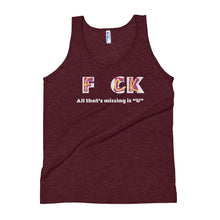 Load image into Gallery viewer, Tank Top Take Phlyt