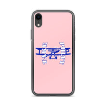Load image into Gallery viewer, iPhone Case Take Phlyt