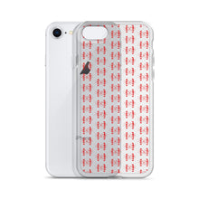 Load image into Gallery viewer, iPhone Case Take Phlyt