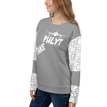 Cargar imagen en el visor de la galería, Sudadera Take Phlyt