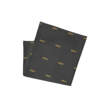 Load image into Gallery viewer, Neck Gaiter Mask