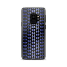 Load image into Gallery viewer, Samsung Case Take Phlyt