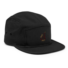 Load image into Gallery viewer, Take Phlyt 5 Panel Camper AL