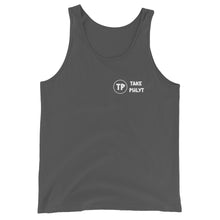 Load image into Gallery viewer, Tank Top Take Phlyt