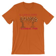 Load image into Gallery viewer, United Unisex T-Shirt