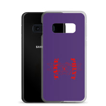 Load image into Gallery viewer, Samsung Case Take Phlyt