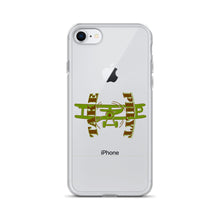 Load image into Gallery viewer, iPhone Case Take Phlyt