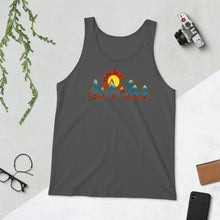 Load image into Gallery viewer, Tank Top CO