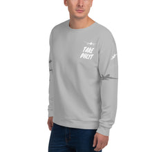 Cargar imagen en el visor de la galería, Sudadera Take Phlyt